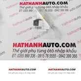 Phớt cầu xe Maybach W222 - 2213530159 - A2213530159